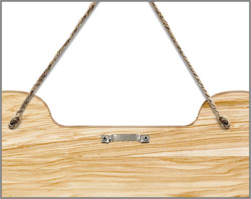 Show full view: Pets First NFL #1 Fan #1 Pup Sign, Detroit Lions slide 2 of 2