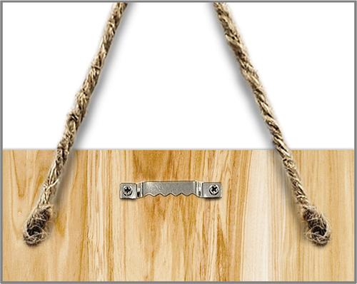 Show full view: Pets First NFL "All I Need Is My Pup & Football", Philadelphia Eagles slide 2 of 2