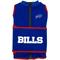 Show in main carousel: Pets First NFL Buffalo Bills Dog & Cat Soothing Solution Vest, Large slide 1 of 5