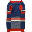 Show in main carousel: Pets First NFL Buffalo Bills Dog & Cat Sweater, Large slide 2 of 6