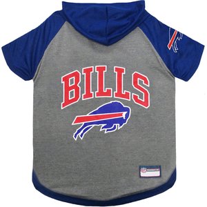 Pets First NFL Dog & Cat Jersey, Chicago Bears