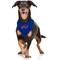 Show in main carousel: Pets First NFL Buffalo Bills Tie Around Dog & Cat Bandana, Large/X-Large slide 2 of 5