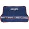 Show in main carousel: Pets First NFL Car Seat Cover, New England Patriots slide 1 of 5
