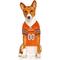 Show in main carousel: Pets First NFL Chicago Bears Color Rush Dog & Cat Jersey, Small slide 5 of 6