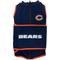 Show in main carousel: Pets First NFL Chicago Bears Dog & Cat Soothing Solution Vest, Large slide 1 of 5
