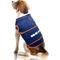 Show in main carousel: Pets First NFL Chicago Bears Dog & Cat Soothing Solution Vest, Large slide 5 of 5