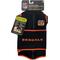 Show in main carousel: Pets First NFL Cincinnati Bengals Dog & Cat Soothing Solution Vest, Medium slide 2 of 5