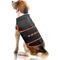 Show in main carousel: Pets First NFL Cincinnati Bengals Dog & Cat Soothing Solution Vest, Medium slide 5 of 5
