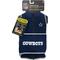 Show in main carousel: Pets First NFL Dallas Cowboys Dog & Cat Soothing Solution Vest, Small slide 2 of 5