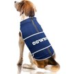 Show in main carousel: Pets First NFL Dallas Cowboys Dog & Cat Soothing Solution Vest, Small slide 5 of 5