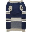 Show in main carousel: Pets First NFL Dallas Cowboys Dog & Cat Sweater, Large slide 2 of 6
