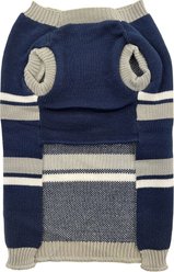 Pets First NFL Dallas Cowboys Dog & Cat Sweater, X-Large slide 2 of 5