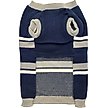 Show in main carousel: Pets First NFL Dallas Cowboys Dog & Cat Sweater, X-Large slide 2 of 6