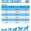 Show in main carousel: Pets First NFL Dallas Cowboys Dog & Cat Sweater, X-Large slide 3 of 6