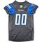 Show in main carousel: Pets First NFL Detroit Lions Color Rush Dog & Cat Jersey, X-Large slide 2 of 5