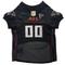 Show in main carousel: Pets First NFL Dog & Cat Jersey, Atlanta Falcons, Large slide 4 of 7