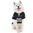 Show in main carousel: Pets First NFL Dog & Cat Jersey, Atlanta Falcons, Large slide 5 of 6