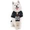 Show in main carousel: Pets First NFL Dog & Cat Jersey, Atlanta Falcons, X-Large slide 5 of 6