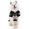 Show in main carousel: Pets First NFL Dog & Cat Jersey, Baltimore Ravens, XX-Large slide 5 of 6