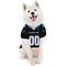 Show in main carousel: Pets First NFL Dog & Cat Jersey, Carolina Panthers, X-Small slide 5 of 6