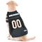 Show in main carousel: Pets First NFL Dog & Cat Jersey, Chicago Bears, Medium slide 4 of 6