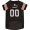 Show in main carousel: Pets First NFL Dog & Cat Jersey, Cleveland Browns, XX-Large slide 3 of 6