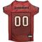 Show in main carousel: Pets First NFL Dog & Cat Jersey, Tampa Bay Buccaneers, Medium slide 1 of 5