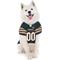 Show in main carousel: Pets First NFL Dog & Cat Mesh Jersey, Chicago Bears, X-Large slide 4 of 6
