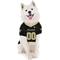 Show in main carousel: Pets First NFL Dog & Cat Mesh Jersey, New Orleans Saints, Small slide 5 of 7