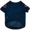 Show in main carousel: Pets First NFL Dog & Cat Raglan Jersey, Chicago Bears, Large slide 3 of 6