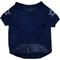 Show in main carousel: Pets First NFL Dog & Cat Raglan Jersey, Dallas Cowboys, Medium slide 2 of 5