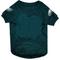 Show in main carousel: Pets First NFL Dog & Cat Raglan Jersey, Philadelphia Eagles, Medium slide 3 of 6