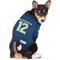 Show in main carousel: Pets First NFL Dog & Cat Raglan Jersey, Seattle Seahawks, Small slide 5 of 5