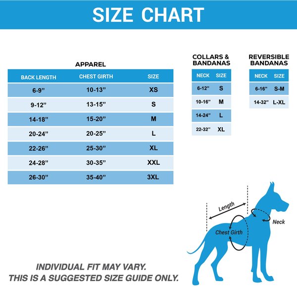 Show full view: Pets First NFL Dog & Cat Raglan Jersey, Seattle Seahawks, Small slide 3 of 5