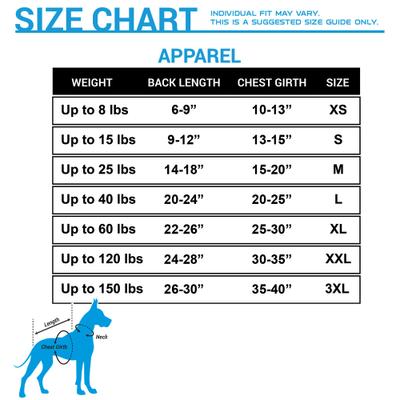 Show full view: Pets First NFL Dog & Cat Stripe T-Shirt, Green Bay Packers, Small slide 2 of 6