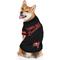 Show in main carousel: Pets First NFL Dog & Cat Stripe T-Shirt, Tampa Bay Buccaneers, Large slide 3 of 6