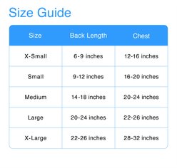 Pets First NFL Dog & Cat T-Shirt, Cincinnati Bengals, X-Small slide 2 of 4