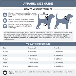 Pets First NFL Dog & Cat T-Shirt, Dallas Cowboys, Small
