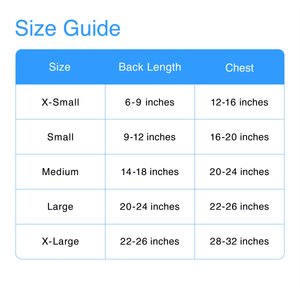 Pets First NFL Dog & Cat T-Shirt, Denver Broncos, Medium