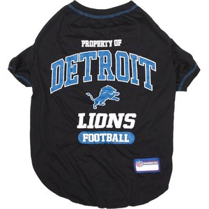 Pets First NFL Dog & Cat Mesh Jersey
