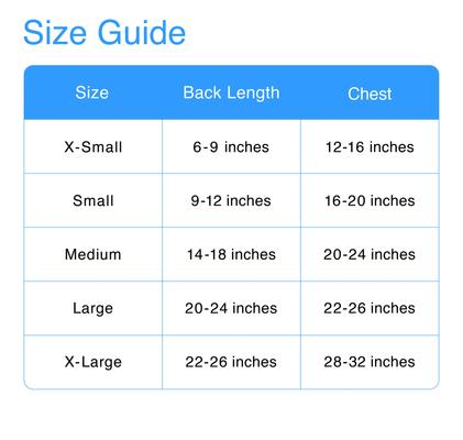 Show full view: Pets First NFL Dog & Cat T-Shirt, Houston Texans, Small slide 3 of 7