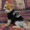 Show in main carousel: Pets First NFL Dog & Cat T-Shirt, Las Vegas Raiders, Small slide 2 of 5