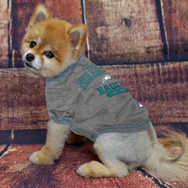 Kurgo North Country Dog Coat