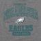 Show in main carousel: Pets First NFL Dog & Cat T-Shirt, Philadelphia Eagles, X-Small slide 4 of 6