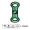 Show in main carousel: Pets First NFL Field Dog Toy, Philadelphia Eagles slide 1 of 3