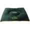 Show in main carousel: Pets First NFL Football Pillow Dog Bed, Green Bay Packers slide 7 of 8
