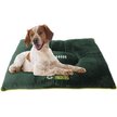 Show in main carousel: Pets First NFL Football Pillow Dog Bed, Green Bay Packers slide 5 of 8