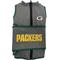 Show in main carousel: Pets First NFL Green Bay Packers Dog & Cat Soothing Solution Vest, Large slide 1 of 6