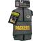 Show in main carousel: Pets First NFL Green Bay Packers Dog & Cat Soothing Solution Vest, X-Small slide 2 of 6