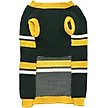 Show in main carousel: Pets First NFL Green Bay Packers Dog & Cat Sweater, Large slide 2 of 5